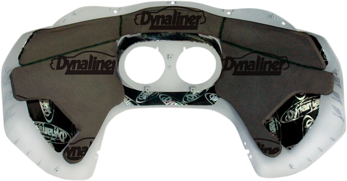 05211493 product image