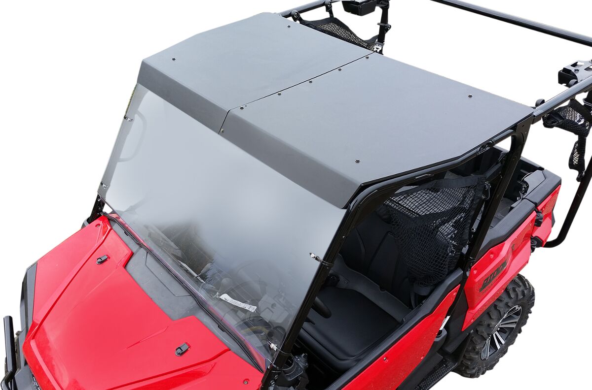 05211530 product image