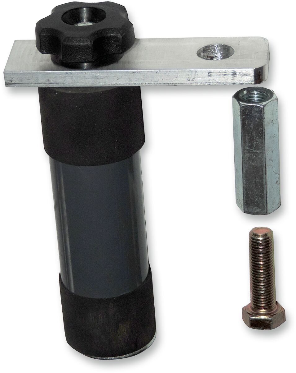 05211531 product image