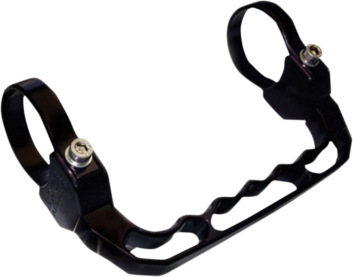 05211577 product image