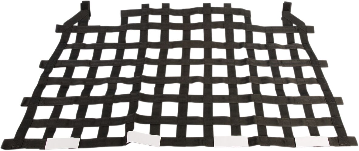 05211629 product image