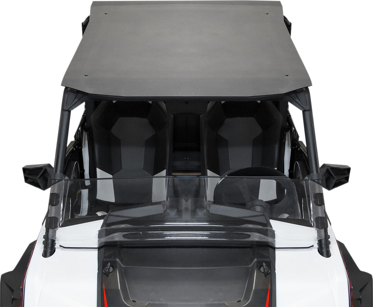 ROOF POLARIS RZR 900/1000