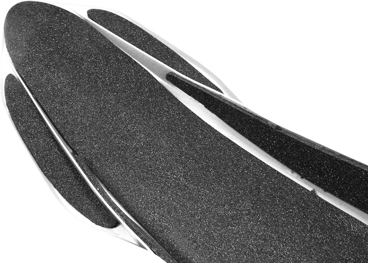 05211636 product image