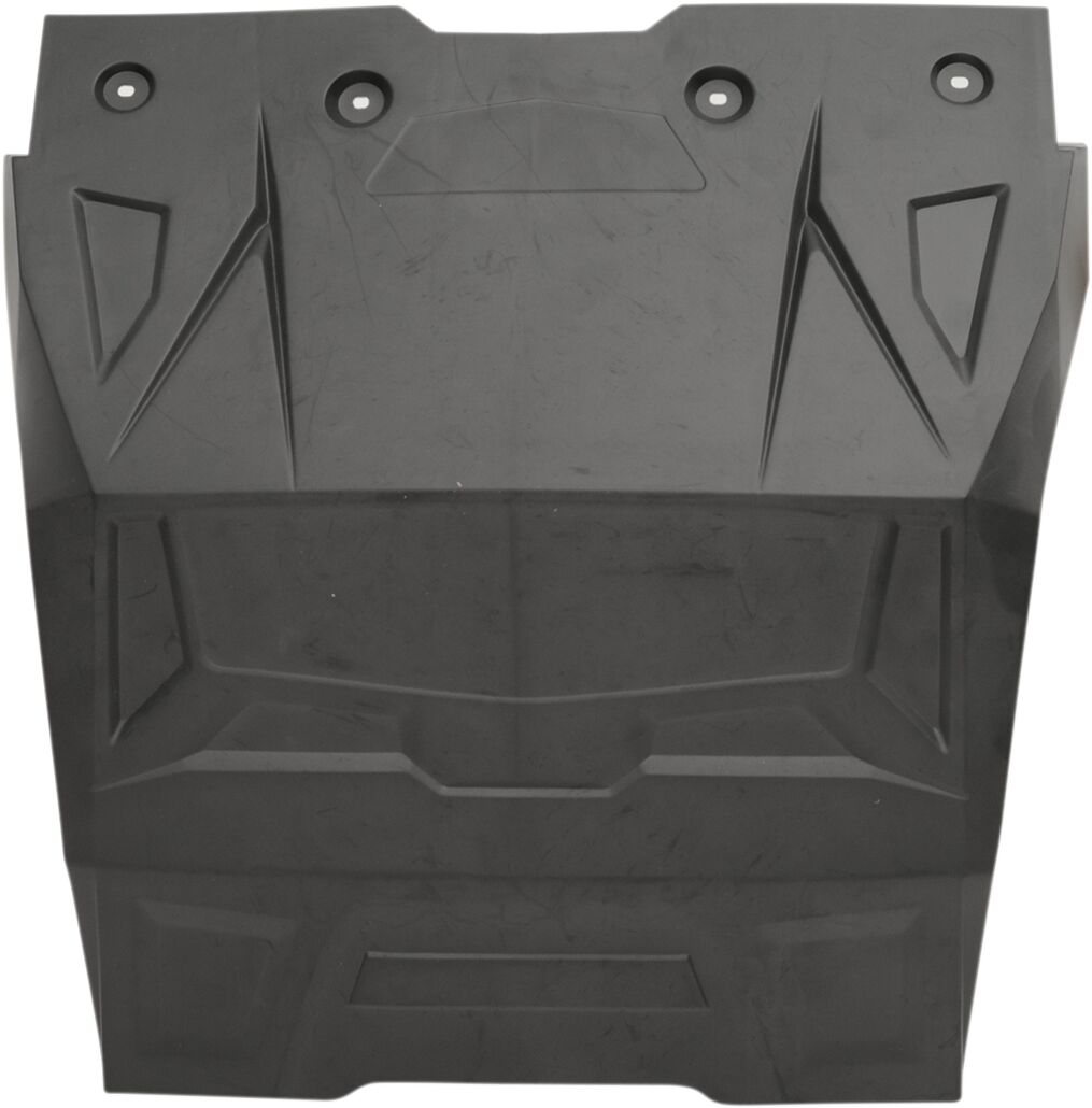 05211652 product image