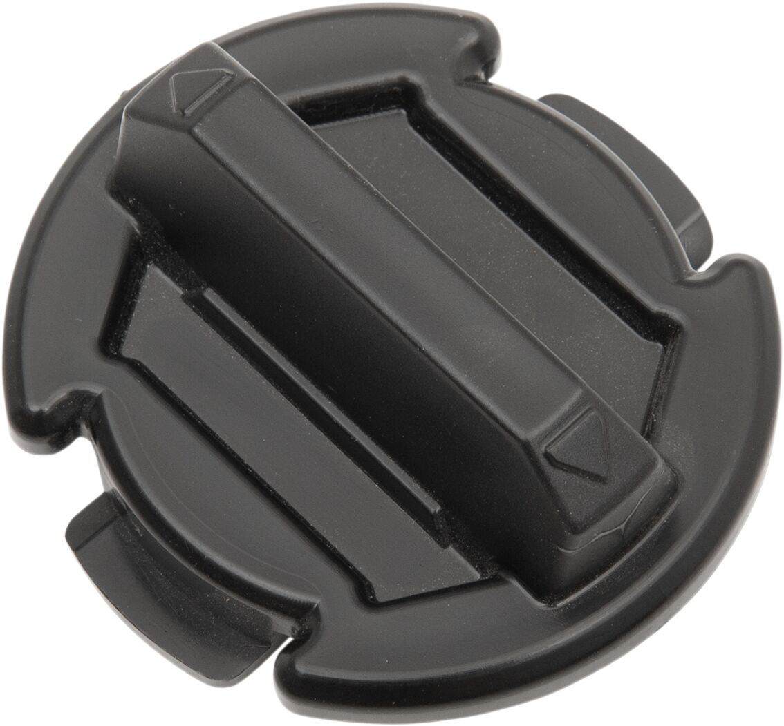 05211665 product image
