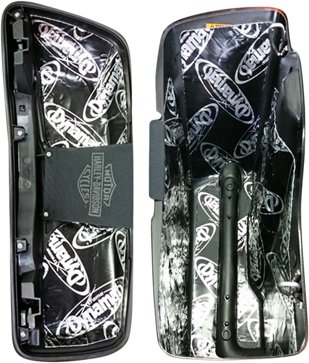05211683 product image