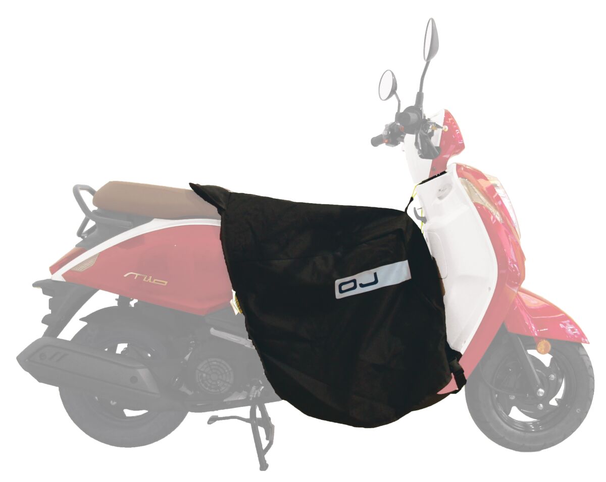 05211691 product image