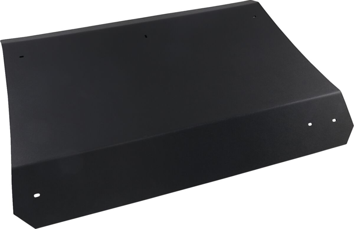05211718 product image