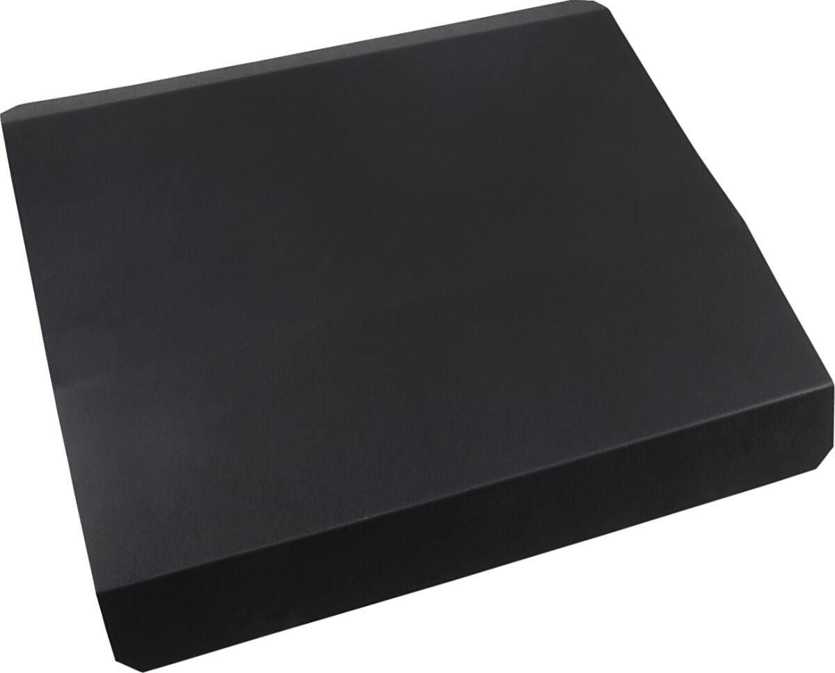 05211719 product image
