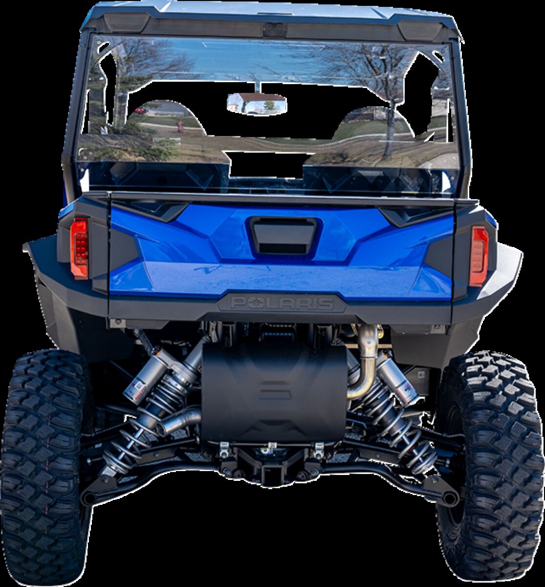 05211720 product image