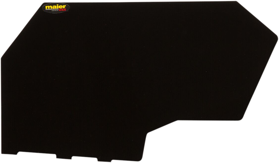 05211729 product image
