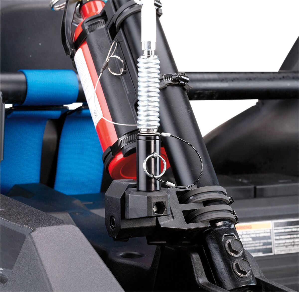 05211751 product image