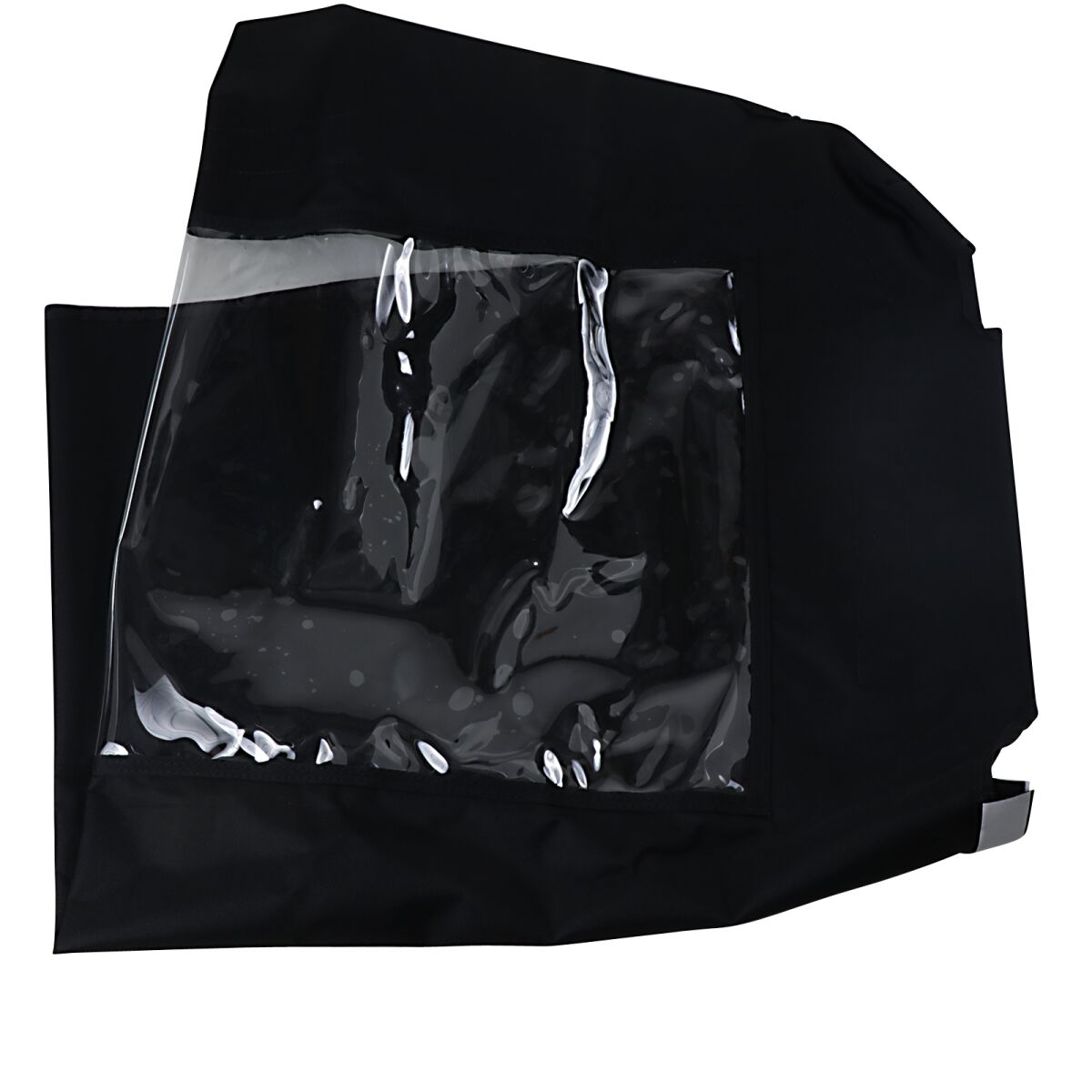 05211752 product image