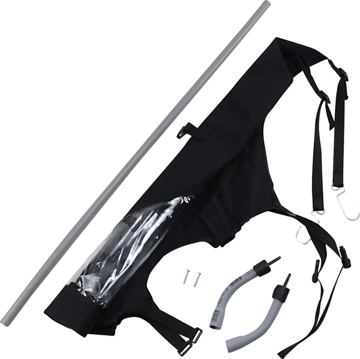 05211753 product image