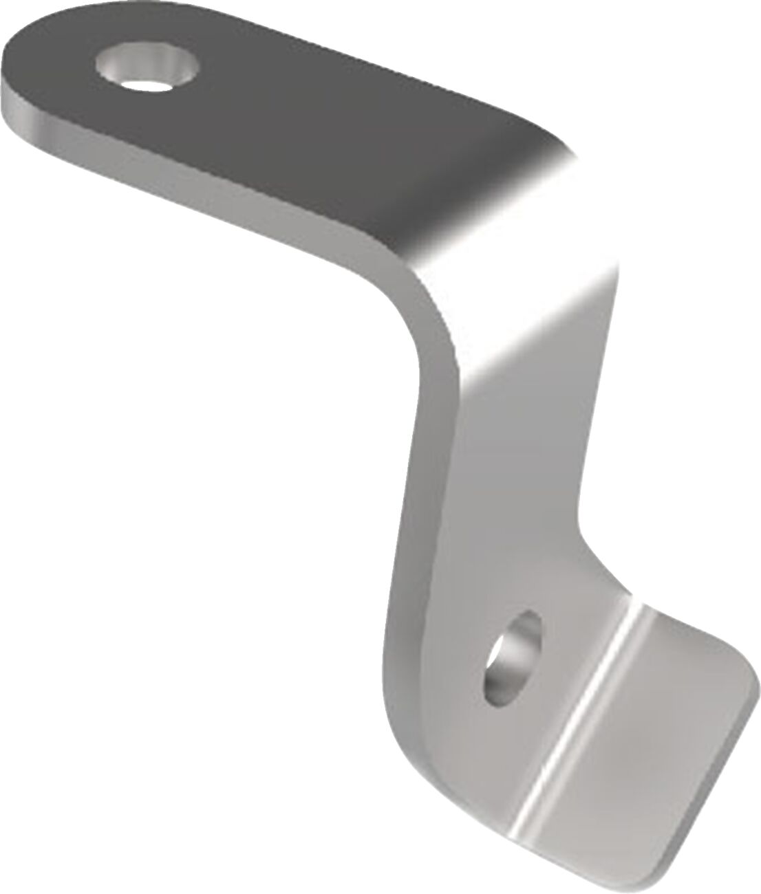 05211775 product image