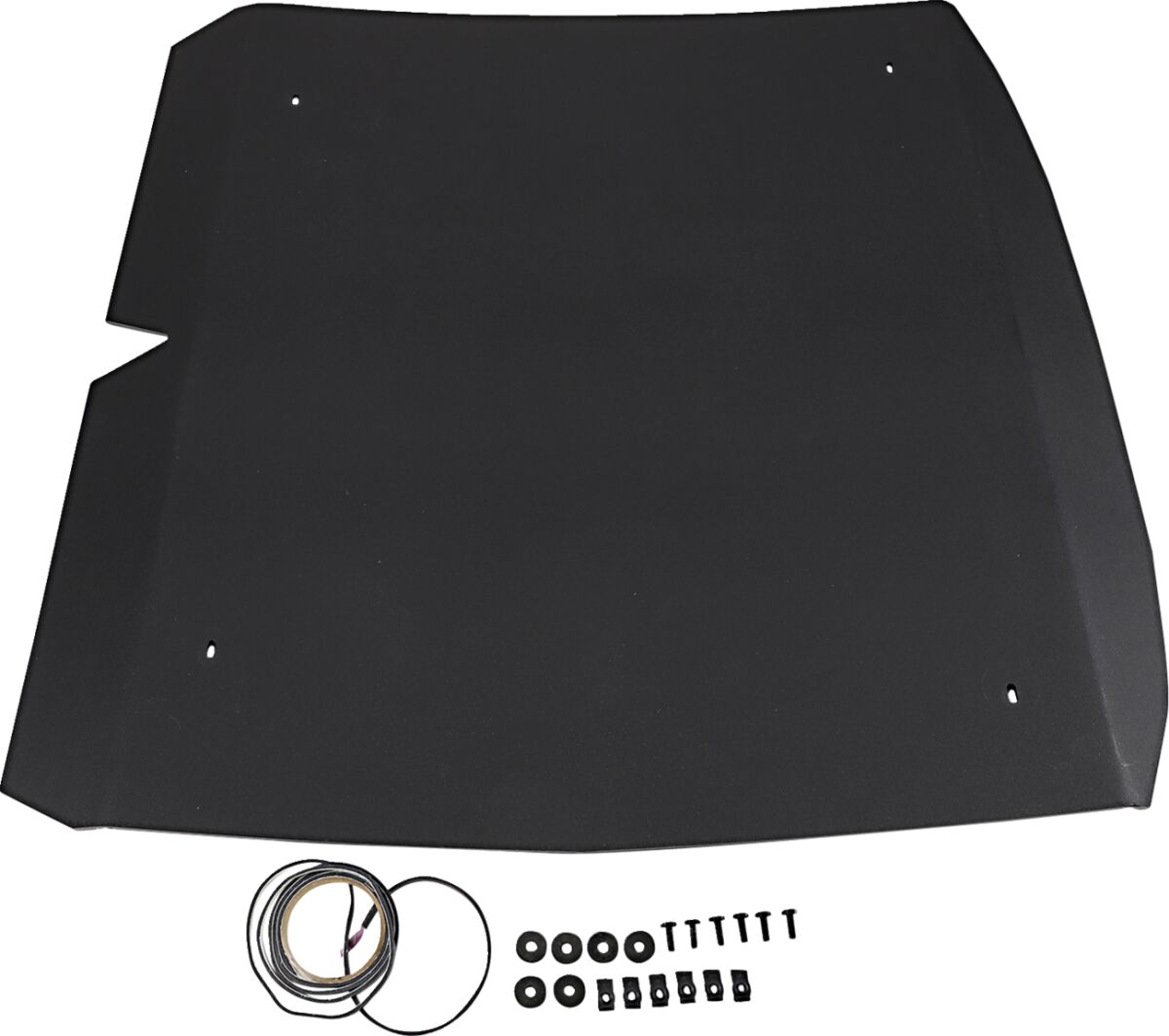 05211797 product image