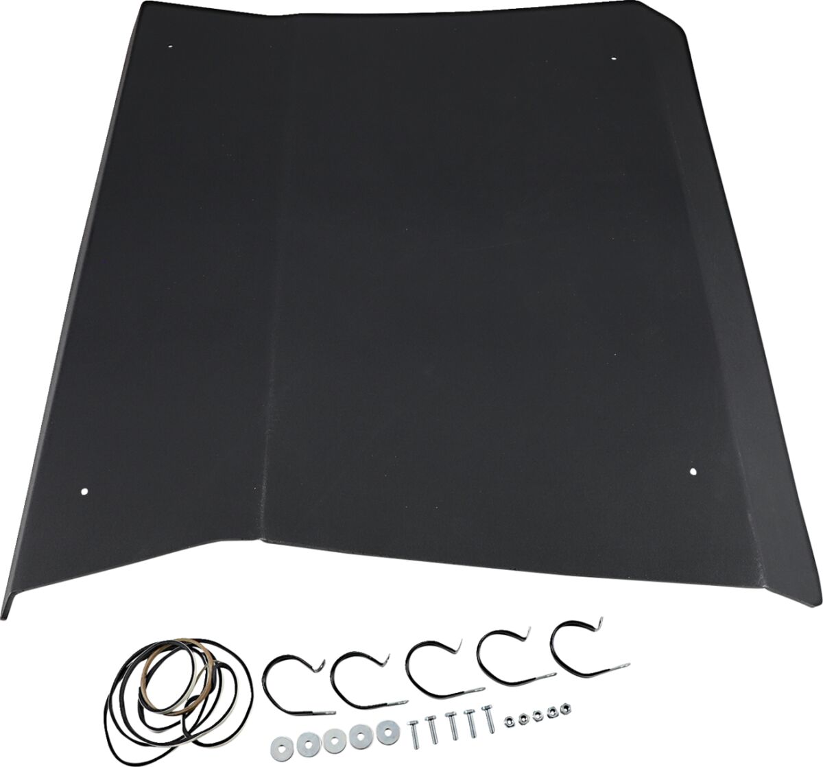 05211798 product image