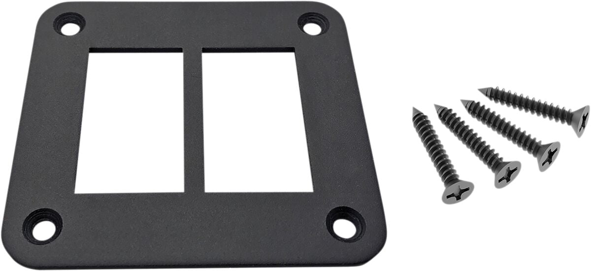 05211799 product image