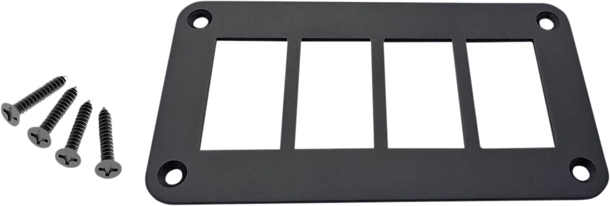 05211800 product image