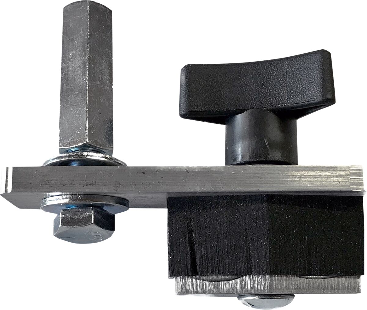 05211801 product image