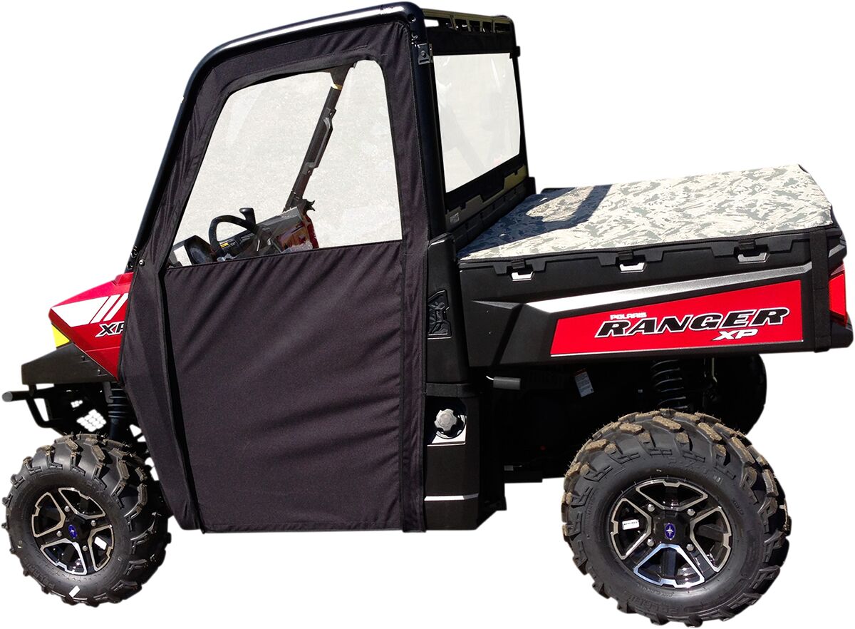 05211807 product image
