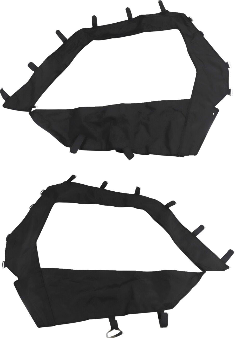 05211808 product image