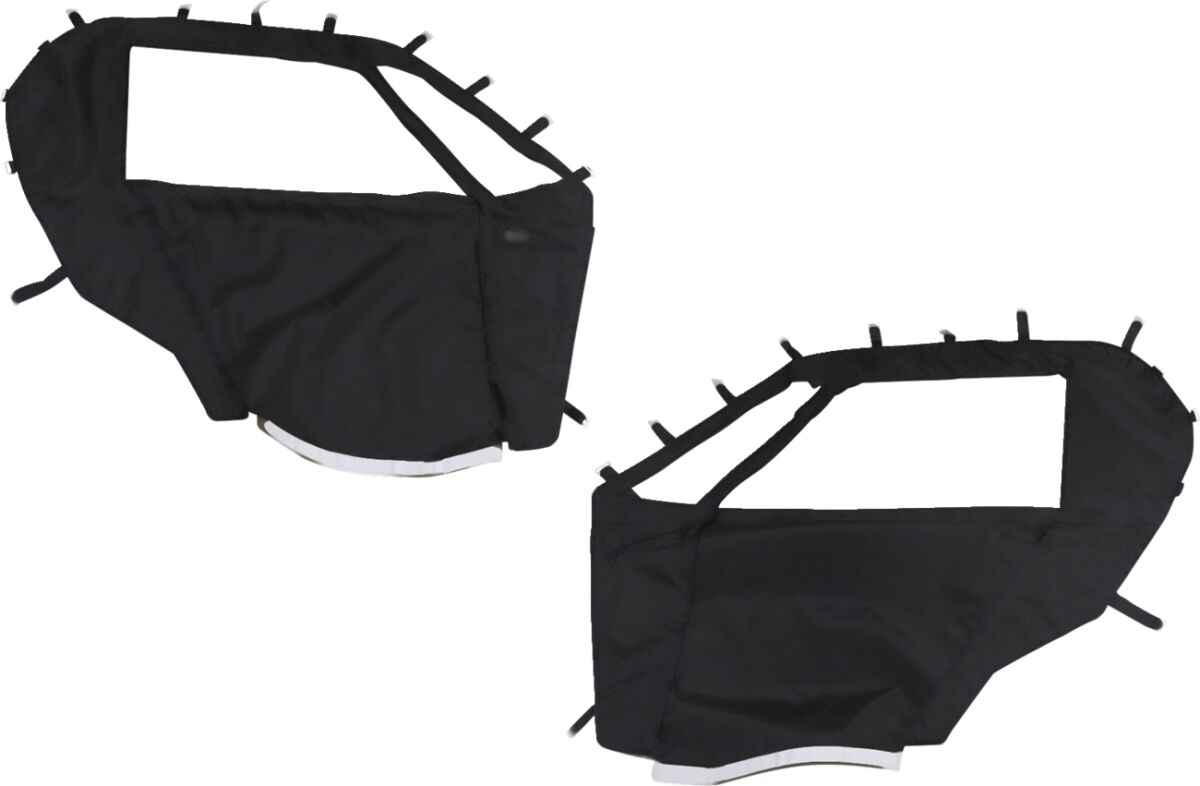 05211809 product image