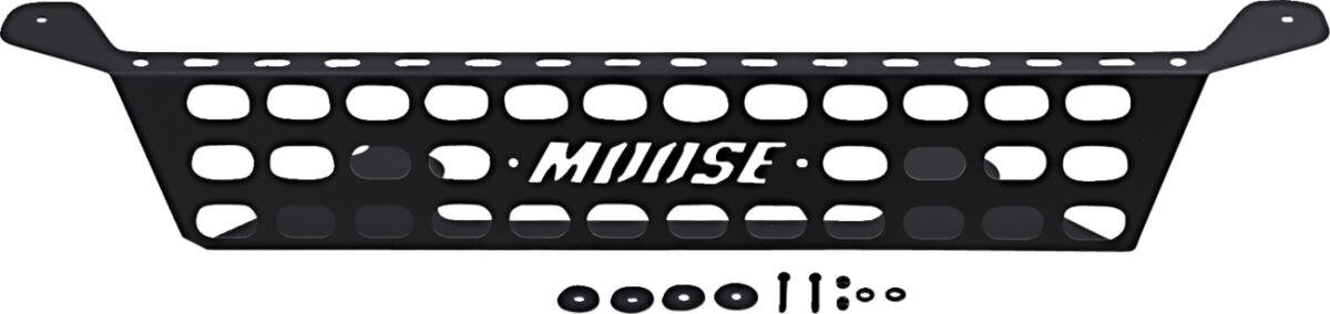 05211813 product image