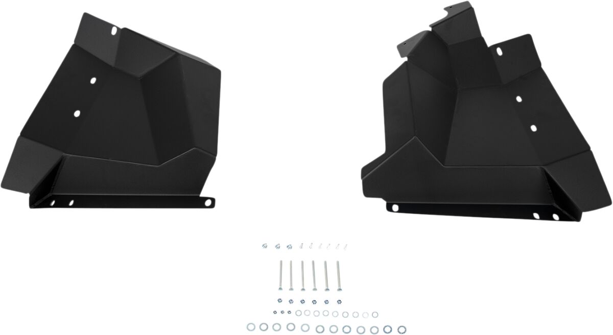 05211814 product image