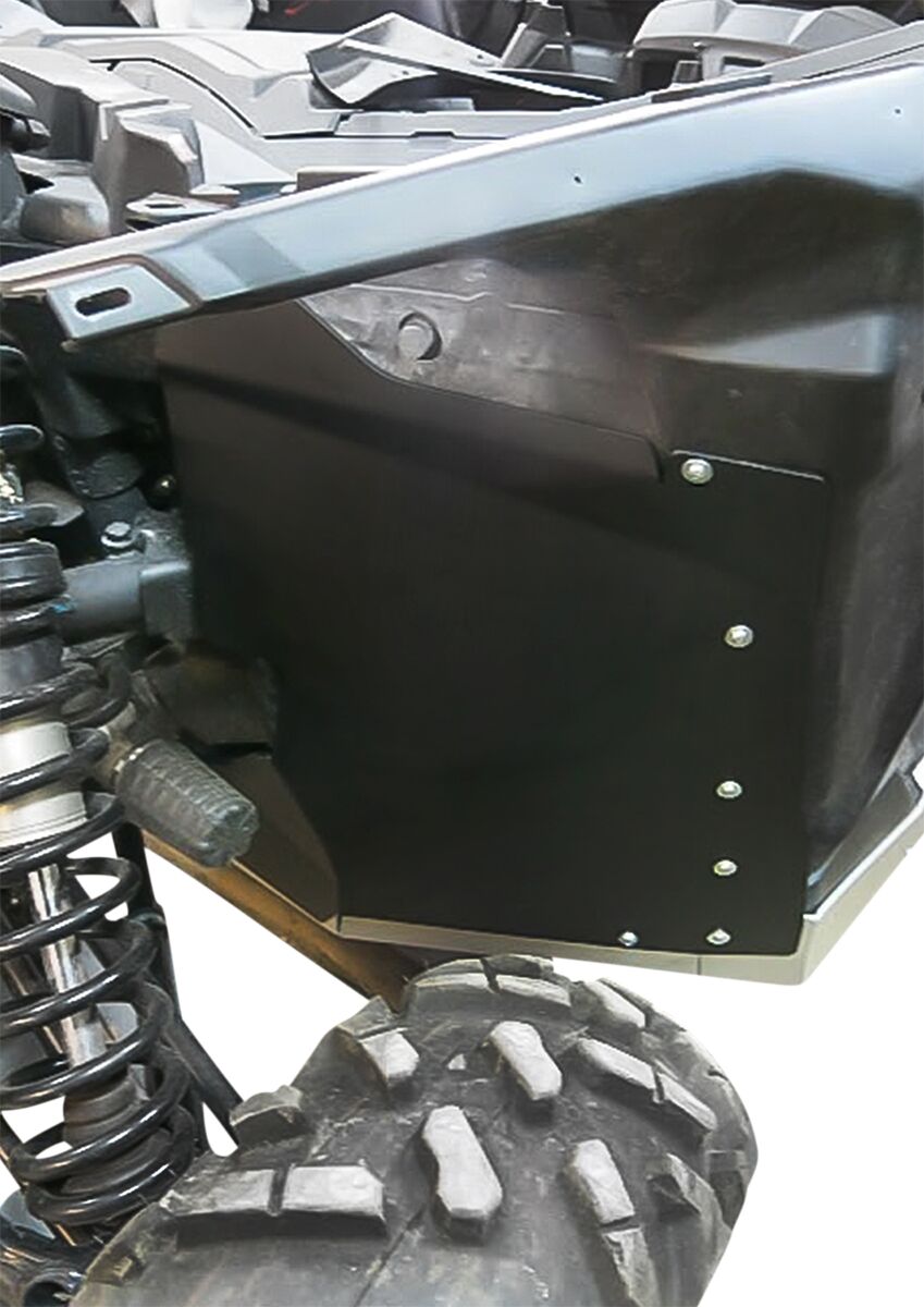 05211816 product image