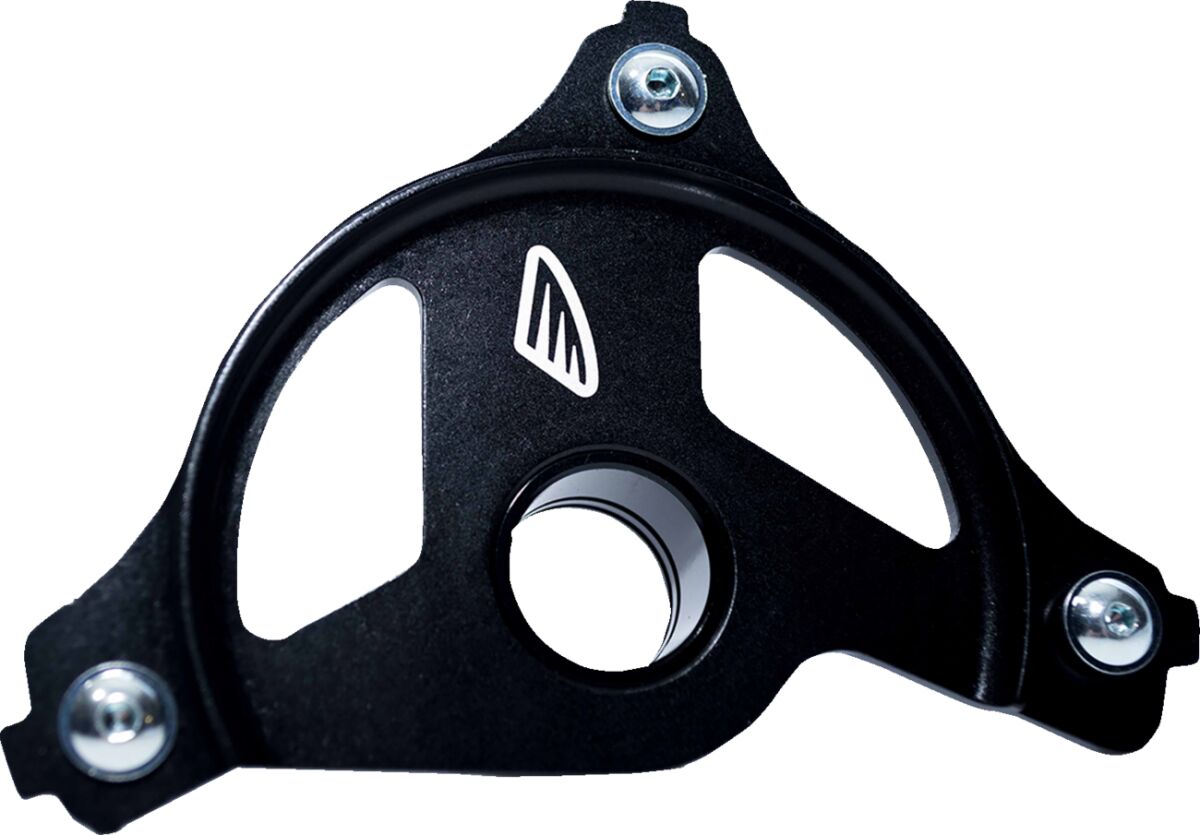 05211824 product image