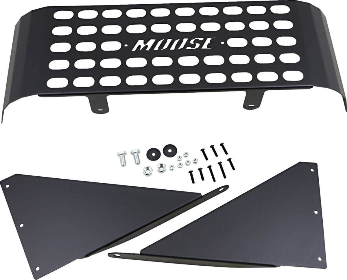 05211836 product image