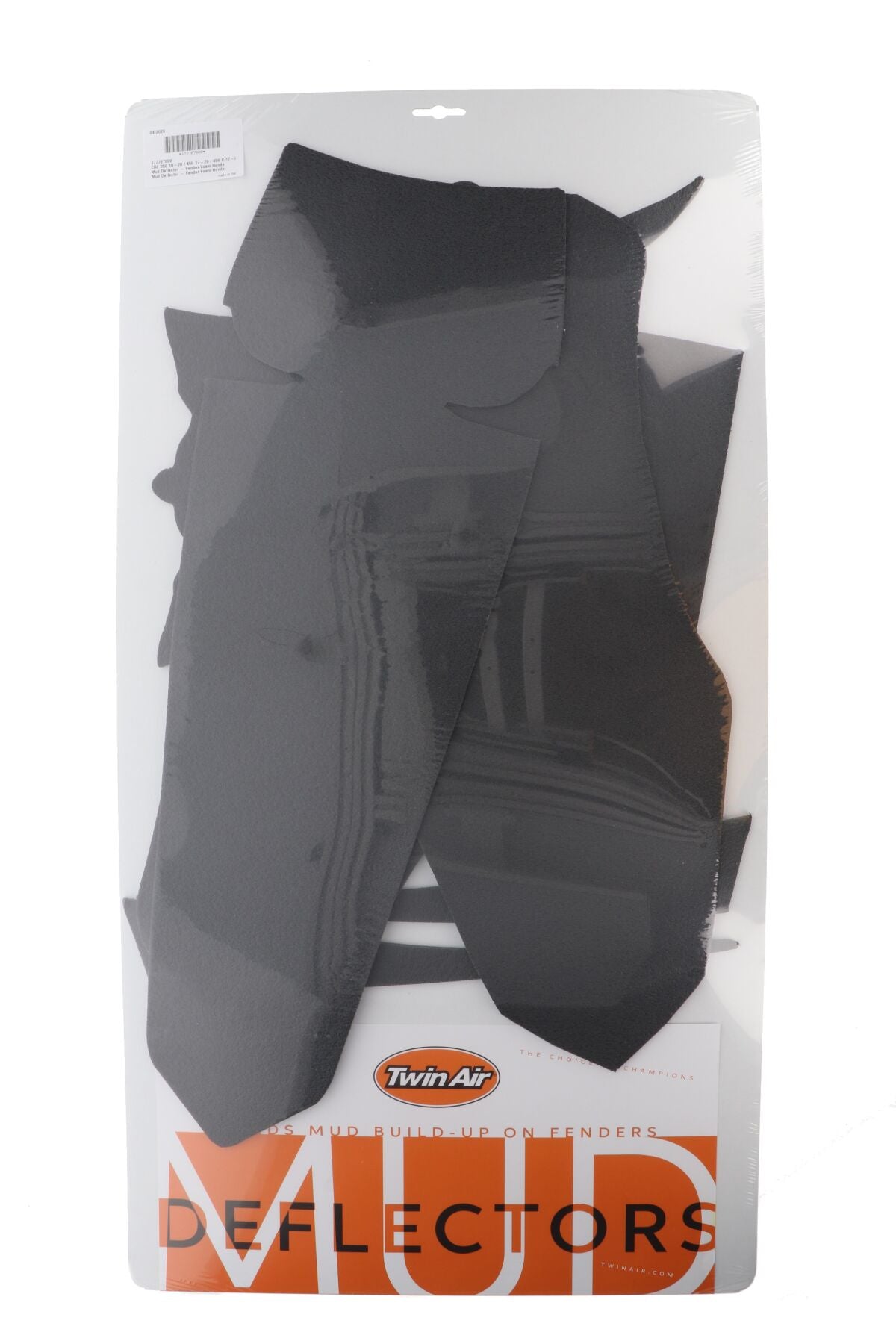 05211838 product image