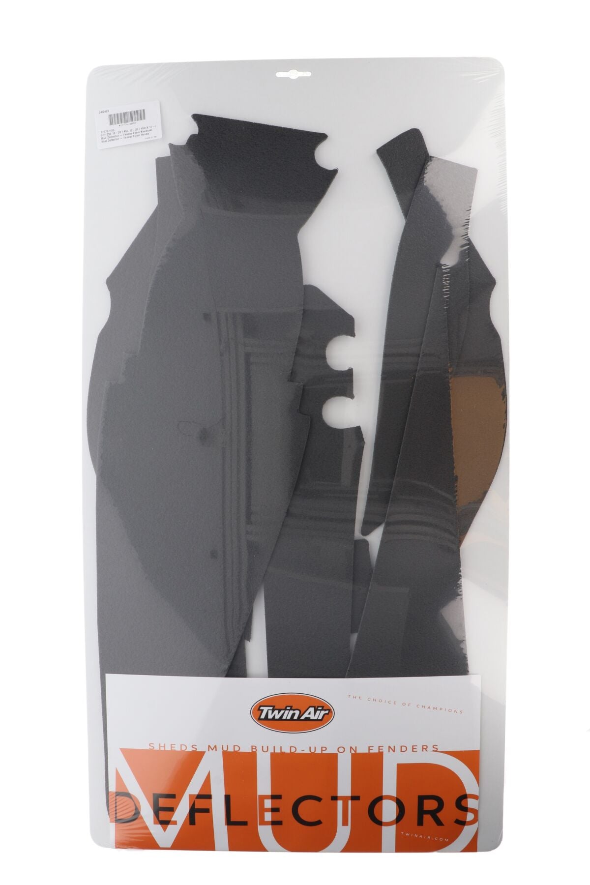 05211839 product image