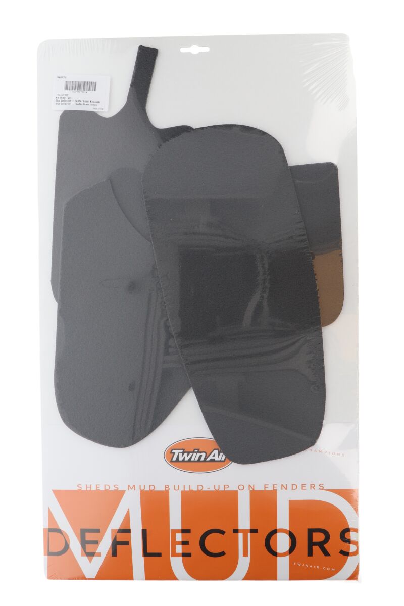 05211841 product image
