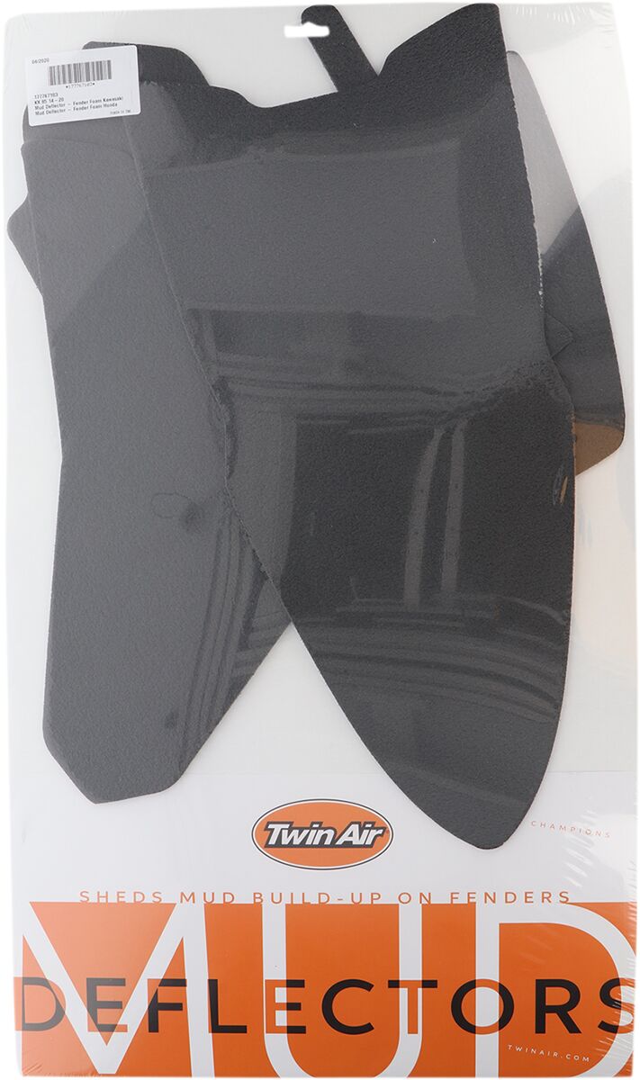 05211842 product image