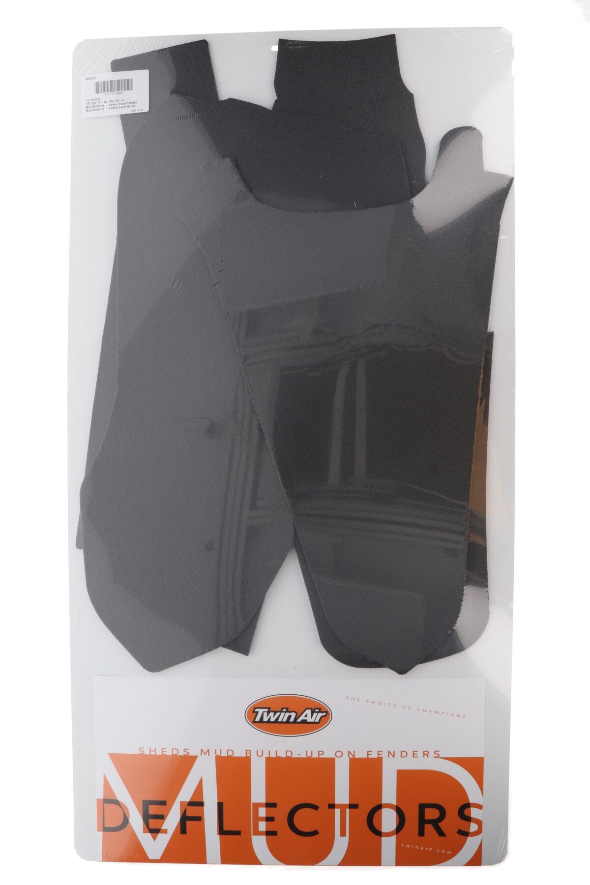 05211843 product image