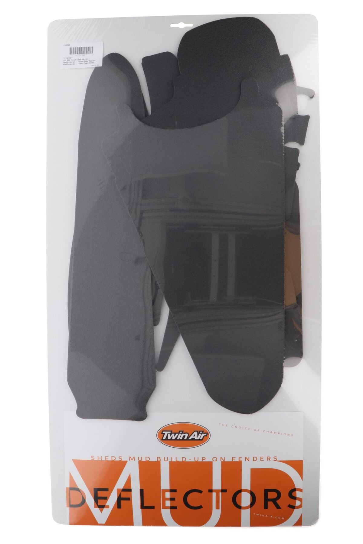 05211844 product image