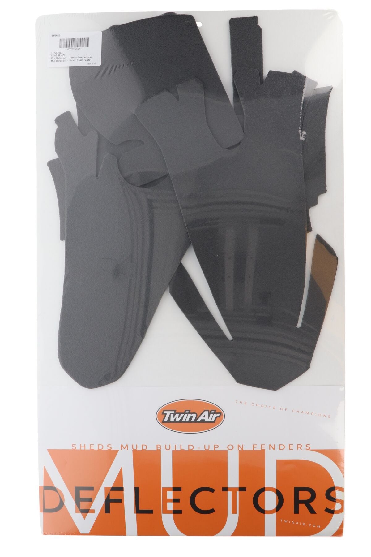 05211845 product image