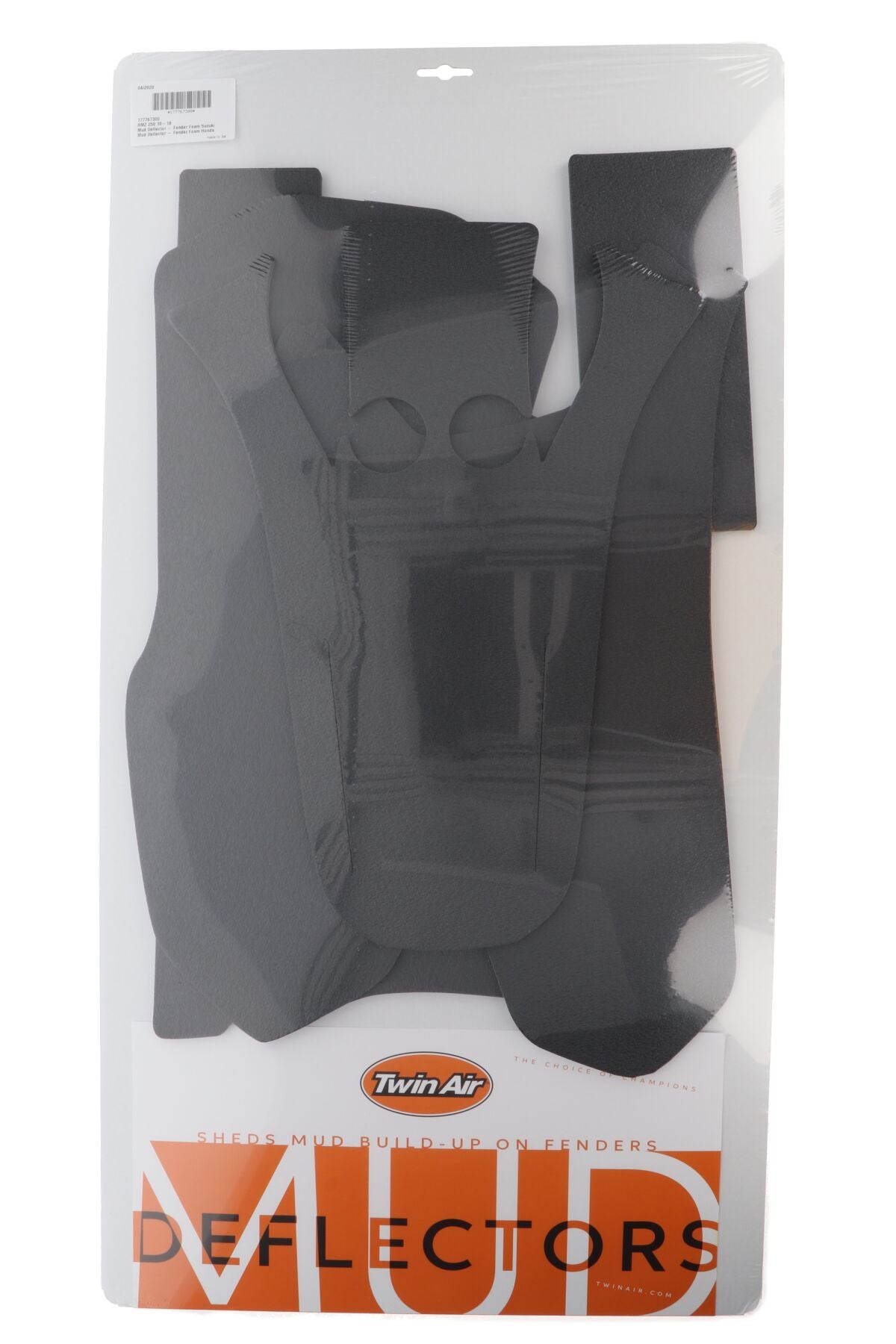 05211847 product image