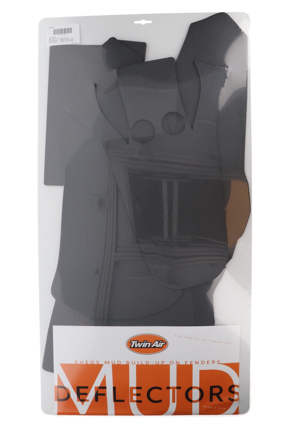 05211848 product image