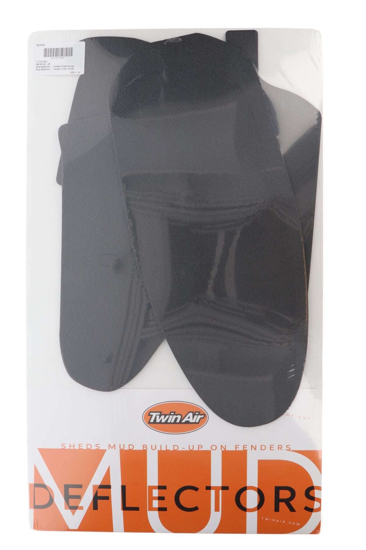 05211849 product image