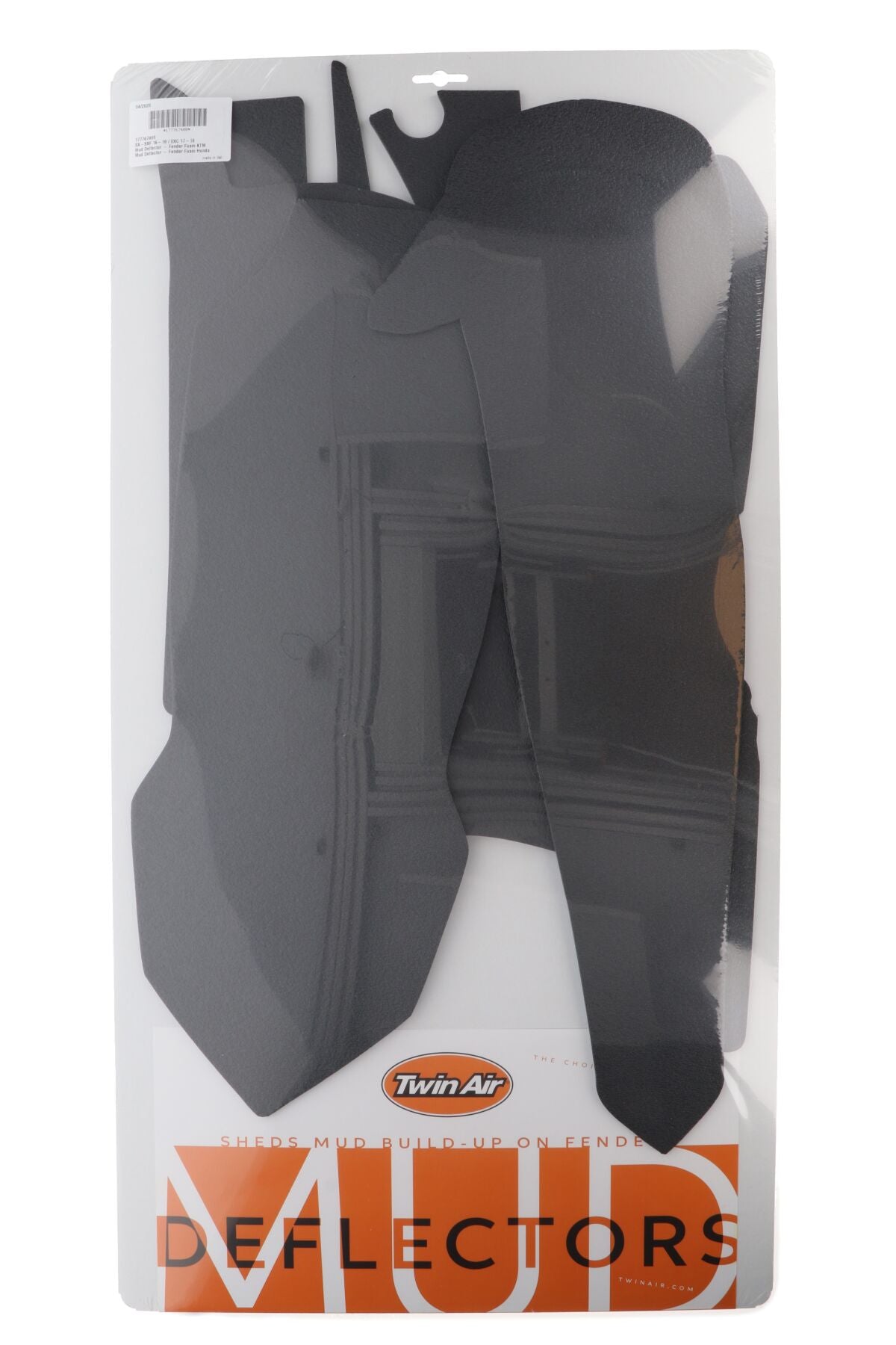 05211850 product image