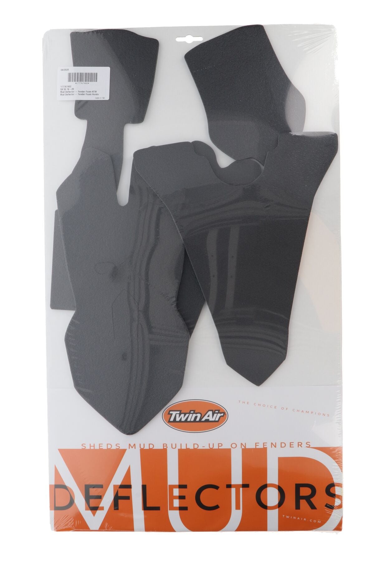 05211852 product image
