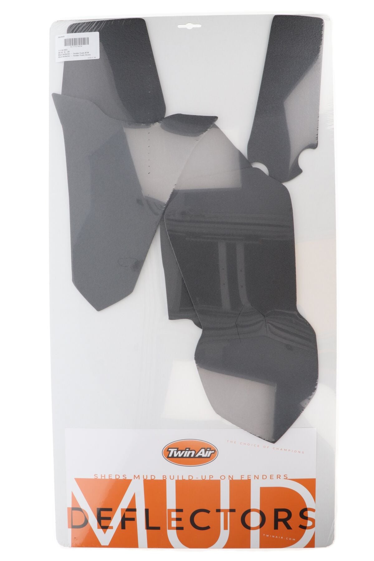 05211853 product image