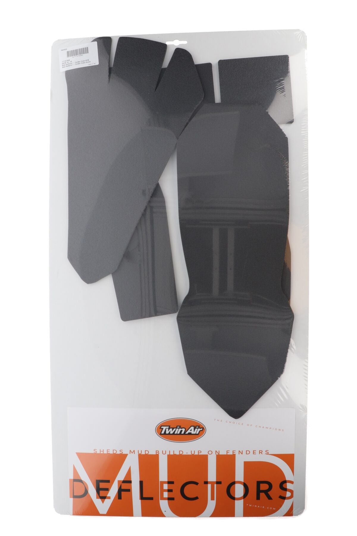 05211854 product image