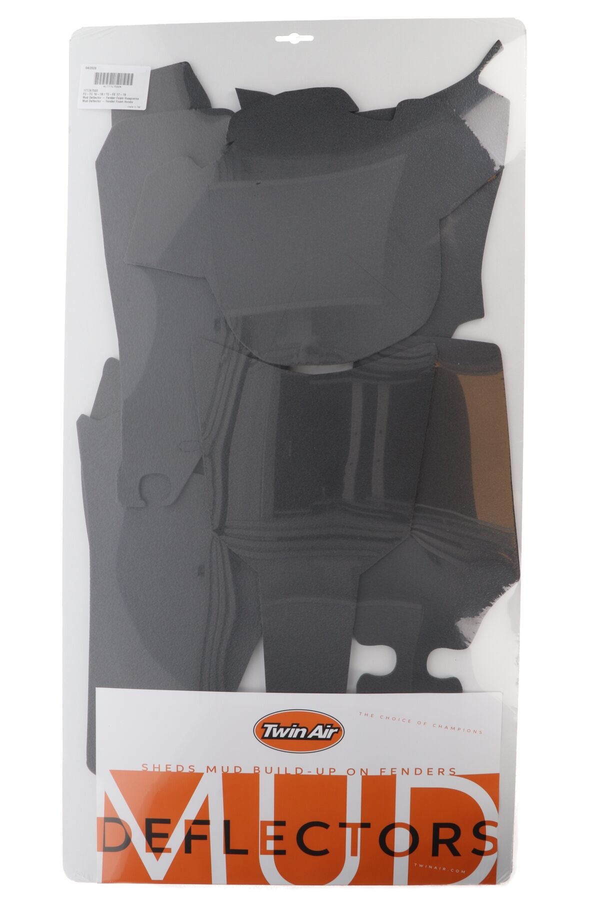 05211855 product image