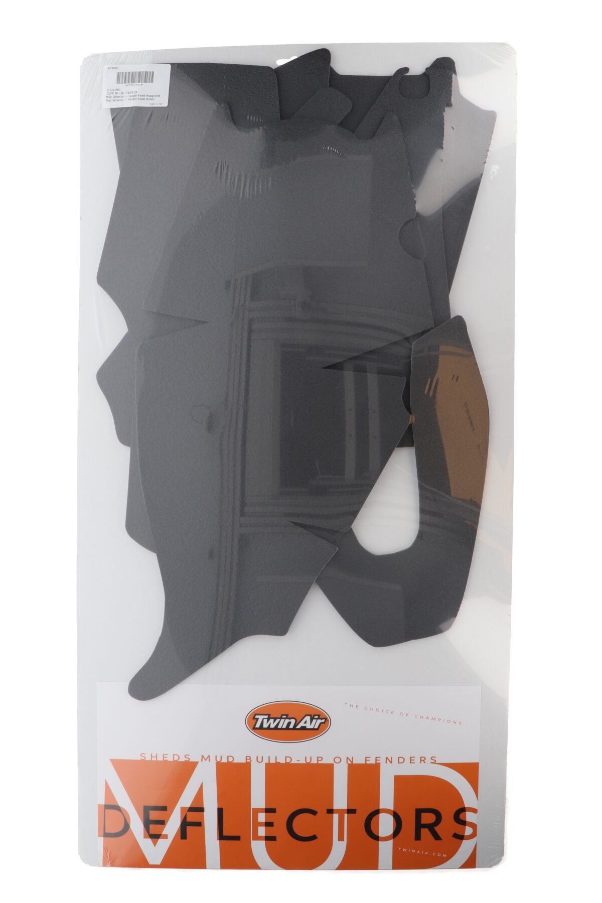 05211856 product image