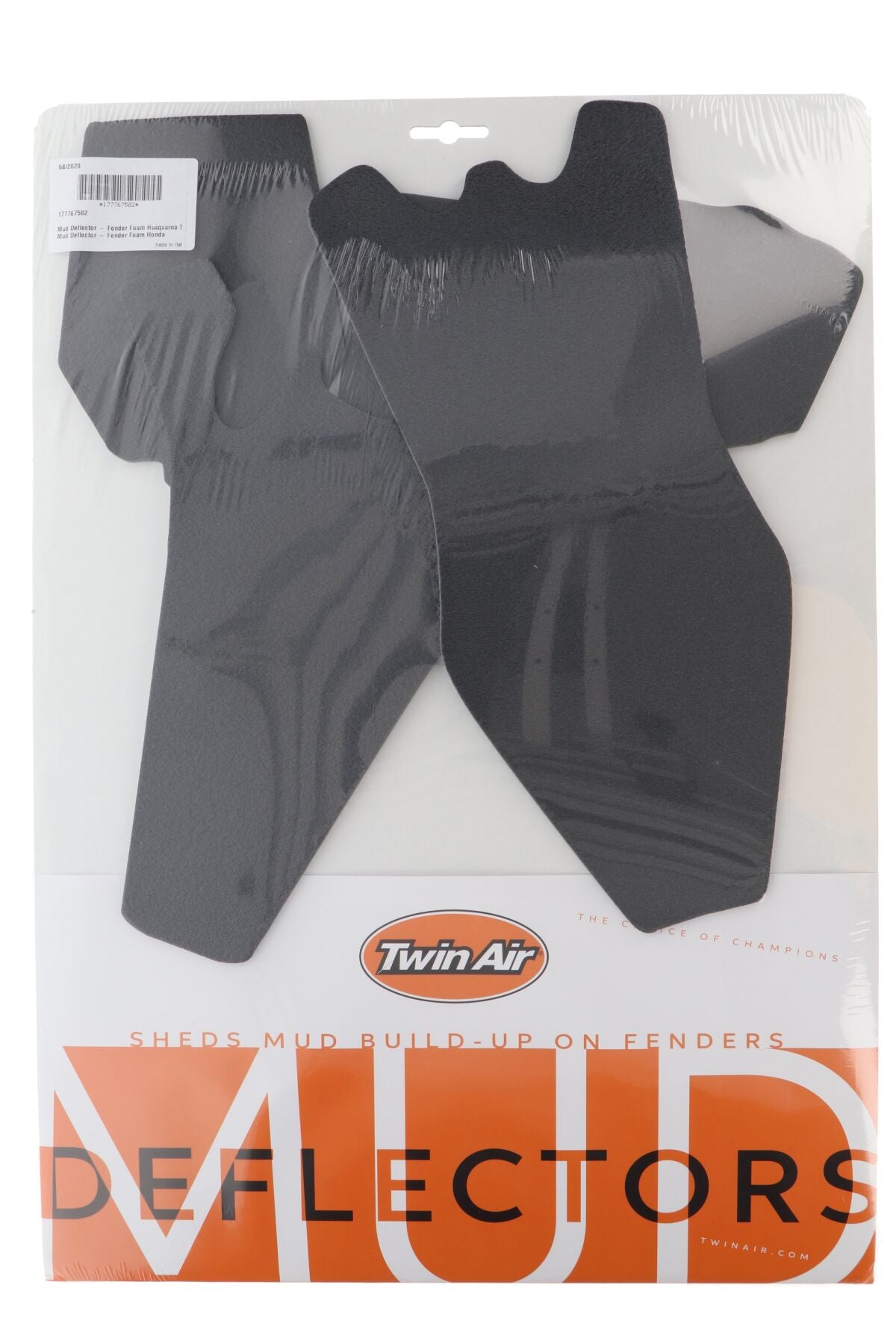 05211857 product image