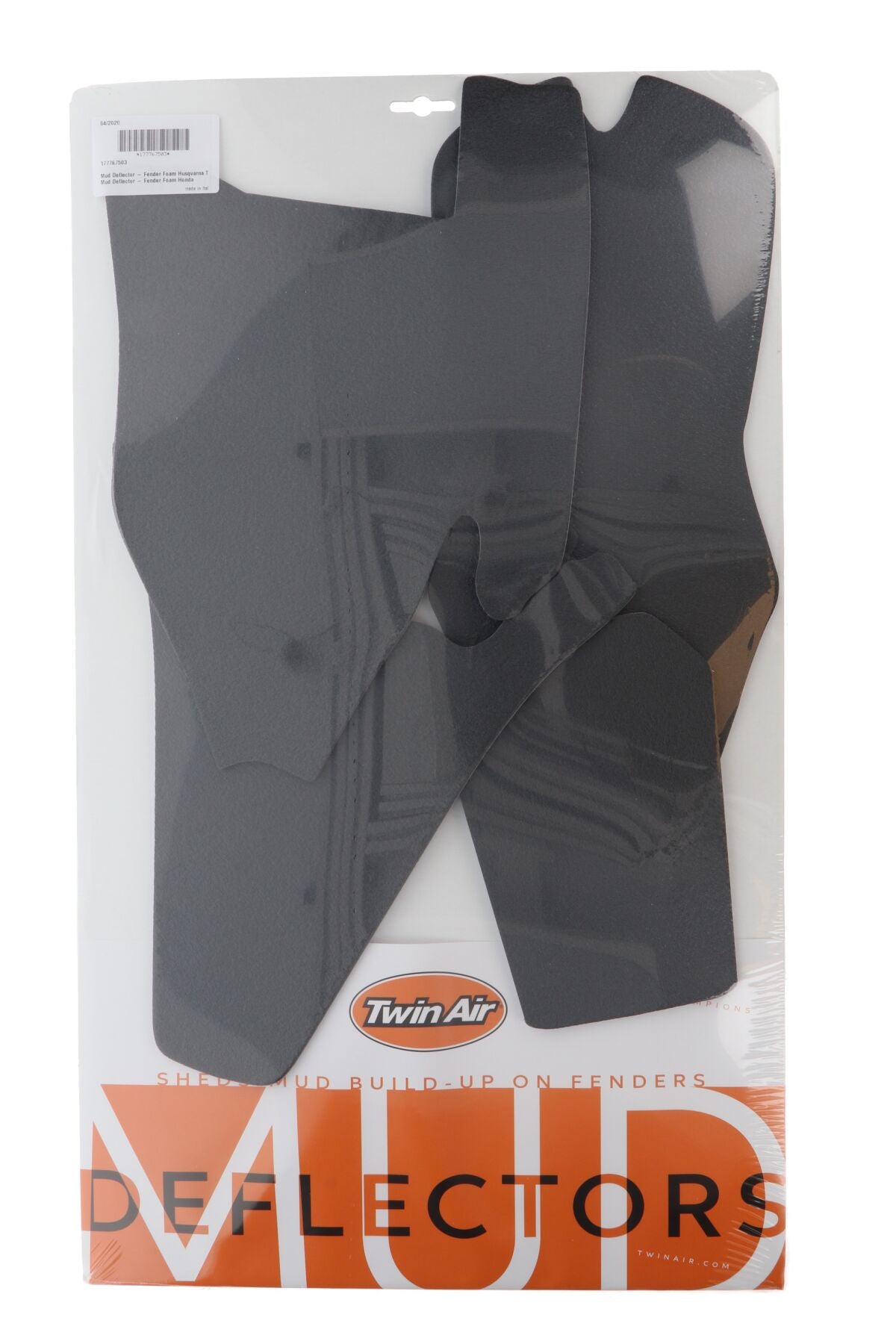 05211858 product image